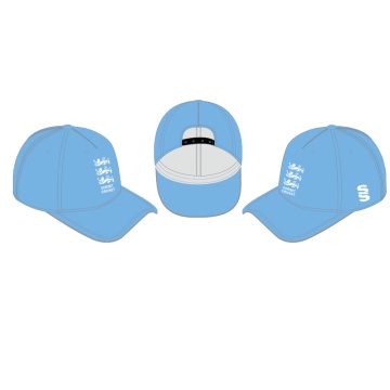 Dorset Disability - Herringbone Cap