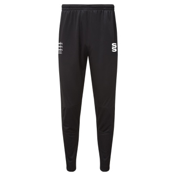 Active Blade Playing Pant - Black