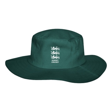 Floppy Hat - Bottle