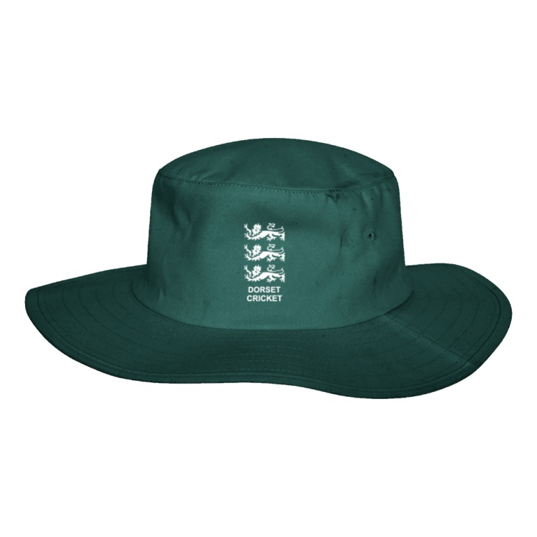 Floppy Hat - Bottle
